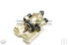 ASHUKI 0963-4009 Brake Caliper